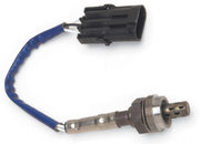 Edelbrock EFI 02 Sensor and Bung Edelbrock Solenoids