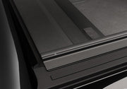 Retrax 15-up F-150 Super Crew & Super Cab 5.5 Bed PowertraxPRO MX Retrax Retractable Bed Covers