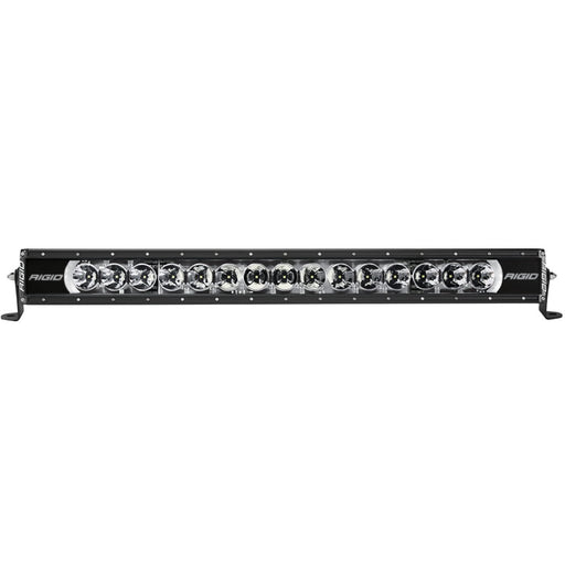 Rigid Industries Radiance+ 30in. RGBW Light Bar Rigid Industries Light Bars & Cubes