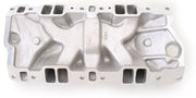 Edelbrock Performer RPM Manifold Edelbrock Intake Manifolds