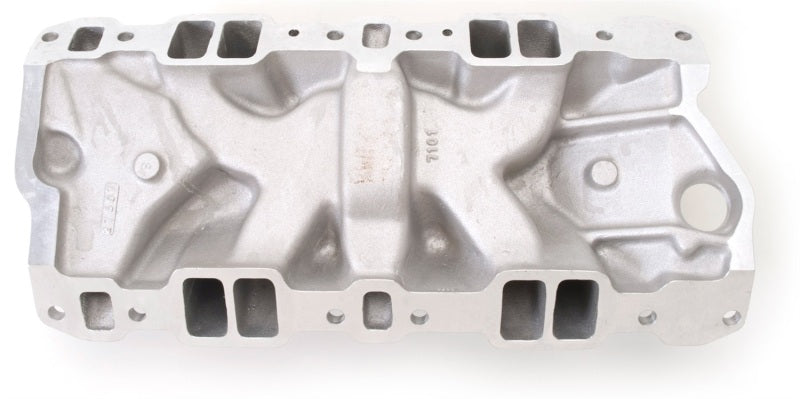 Edelbrock Performer RPM Manifold Edelbrock Intake Manifolds