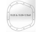 aFe Power Front/Rear Diff Cover Kit w/ Oil 99-16 Ford F-250/F-350 V8 (Dana 60/Super 60 & Sterling) aFe Diff Covers