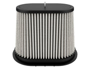 aFe MagnumFLOW Air Filters IAF PDS A/F PDS Filter for 51-10391 aFe Air Filters - Direct Fit