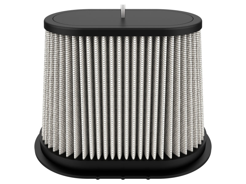 aFe MagnumFLOW Air Filters IAF PDS A/F PDS Filter for 51-10391 aFe Air Filters - Direct Fit