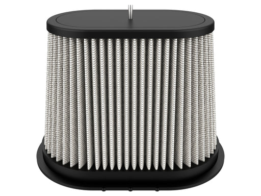 aFe MagnumFLOW Air Filters IAF PDS A/F PDS Filter for 51-10391 aFe Air Filters - Direct Fit
