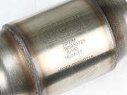 aFe MACH Force-Xp X-Pipe Chevrolet Corvette (C7) & Z06 14-19 V8-6.2L/6.2L (sc) aFe X Pipes