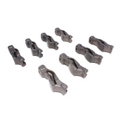 COMP Cams Hi-Energy Rocker Arms Ford 23 COMP Cams Rocker Arms