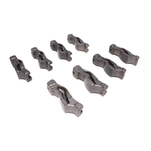 COMP Cams Hi-Energy Rocker Arms Ford 23 COMP Cams Rocker Arms