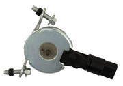 Ford Racing 5.0L Coyote High Strength VCT Solenoids Ford Racing Solenoids