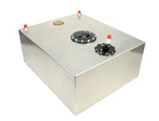 Aeromotive 20g A1000 Stealth Fuel Cell Aeromotive Fuel Tanks