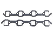 Ford Racing 63-01 289/302/351W Hi-Performance Engine Gasket Set Ford Racing Engine Gaskets