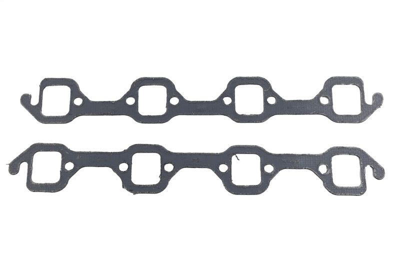 Ford Racing 63-01 289/302/351W Hi-Performance Engine Gasket Set Ford Racing Engine Gaskets