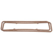 Edelbrock Gasket V/C SBC Pair Edelbrock Gasket Kits