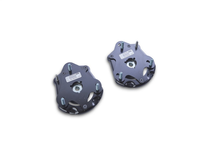 Ford Racing 15-24 Ford Mustang GT / 15-20 Ford Mustang GT350 Front Adjustable Strut Mounts