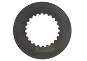 Ford Racing 8.8 Inch TRACTION-LOK Rebuild Kit Ford Racing Diff Rebuild Kits