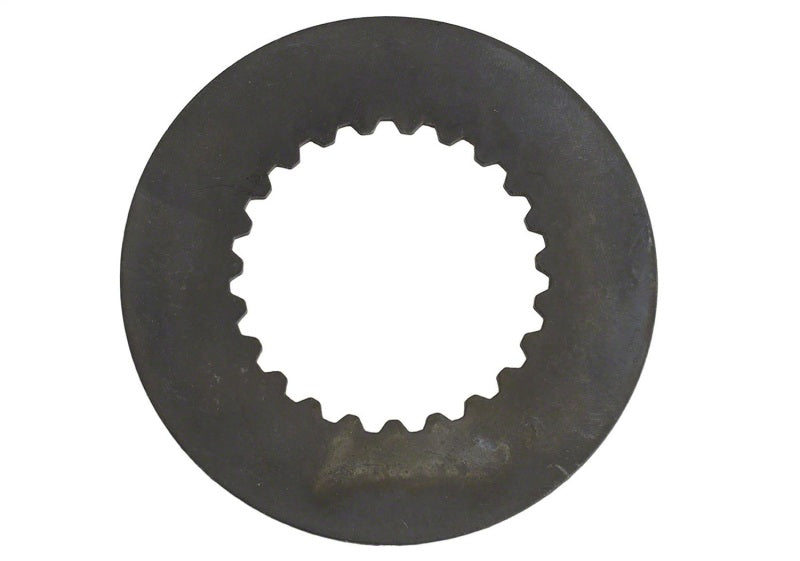 Ford Racing 8.8 Inch TRACTION-LOK Rebuild Kit Ford Racing Diff Rebuild Kits