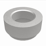 MagnaFlow Thrd O2 Sensor Boss 20-Pk Magnaflow Bungs