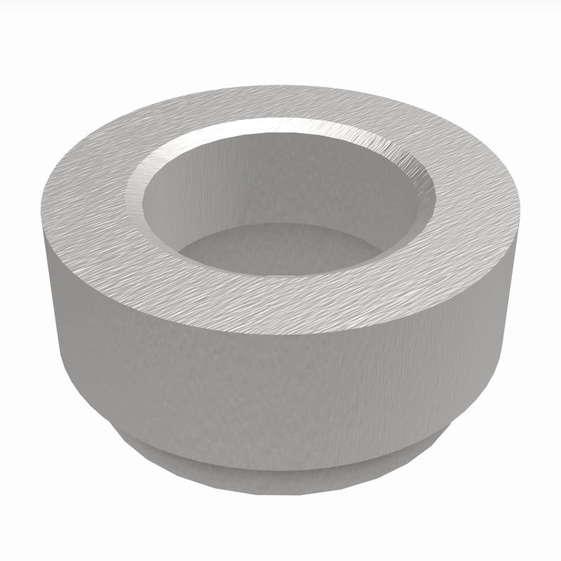 MagnaFlow Thrd O2 Sensor Boss 20-Pk Magnaflow Bungs