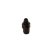 Aeromotive Adapter - AN-10 Male to Female - 1/8-NPT Port Aeromotive Fittings