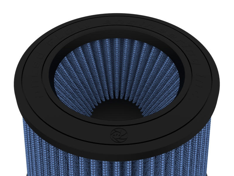 aFe Universal Momentum Intake Replacement Pro 5R Filter - 5in F x 7in B x 5.5in T x 6.5in H aFe Cold Air Intakes