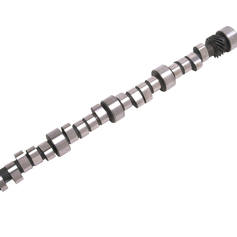 Edelbrock RPM Hydraulic Roller Cam Only 283-400 Chevy 57-86 Edelbrock Camshafts