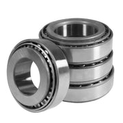 Yukon Gear Master Overhaul Kit For 09 & Down Ford 8.8in Diff Yukon Gear & Axle Differential Overhaul Kits