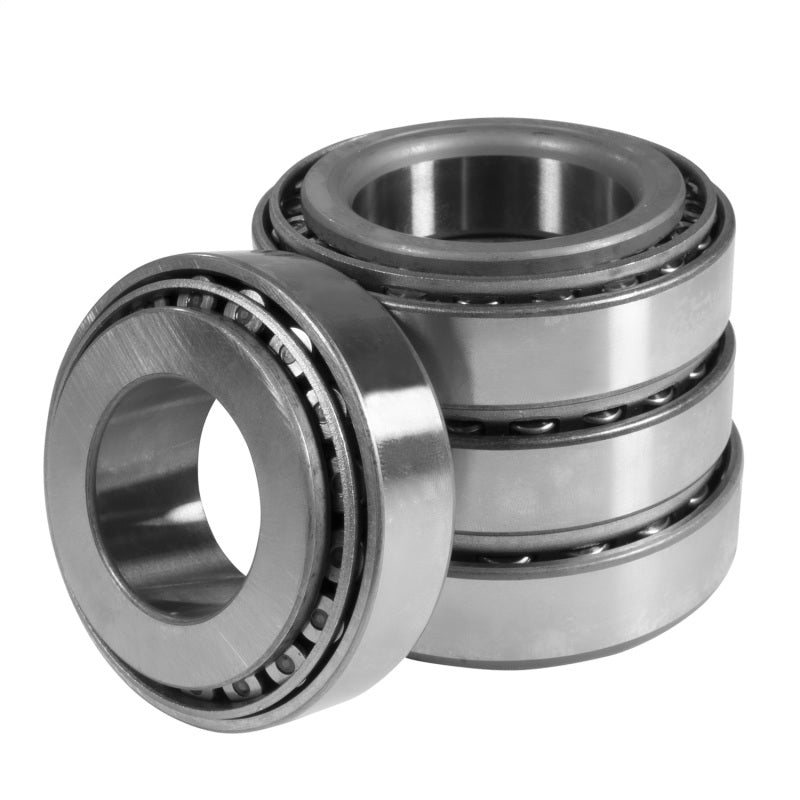 Yukon Gear Master Overhaul Kit For 09 & Down Ford 8.8in Diff Yukon Gear & Axle Differential Overhaul Kits