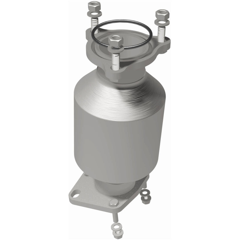 Magnaflow Conv DF 2012-2016 Buick LaCrosse 2.4L