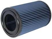 aFe ProHDuty Air Filters OER P5R A/F HD P5R RC: 9.25OD x 5.25ID x 14.49H aFe Air Filters - Direct Fit