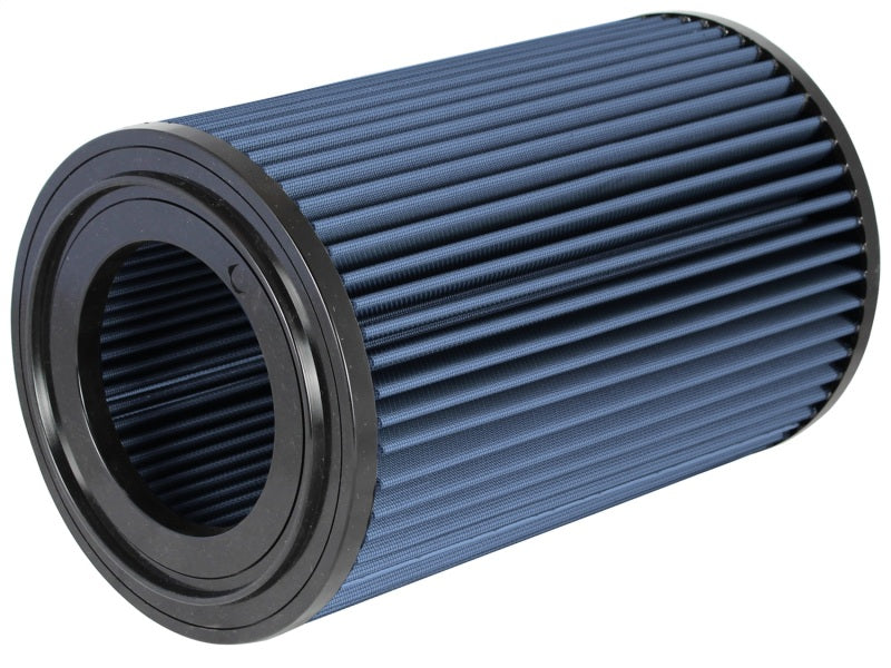 aFe ProHDuty Air Filters OER P5R A/F HD P5R RC: 9.25OD x 5.25ID x 14.49H aFe Air Filters - Direct Fit