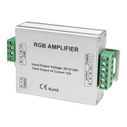Oracle 12A RGB LED Amplifier ORACLE Lighting Batteries