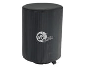 aFe MagnumSHIELD Pre-Filters P/F: 24-91042/21-90058/72-90058 (Black) aFe Pre-Filters