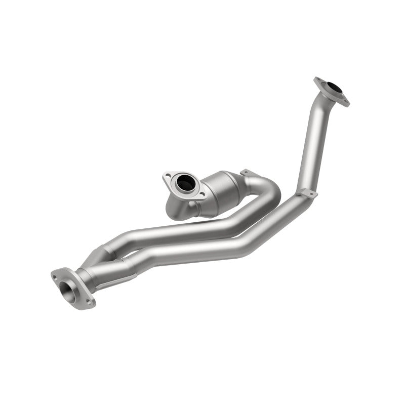 MagnaFlow Conv DF 99-01 Lexus ES300 3.0L Magnaflow Catalytic Converter Direct Fit