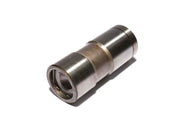COMP Cams Hydraulic Lifter CSV-6 (60 De COMP Cams Lifters