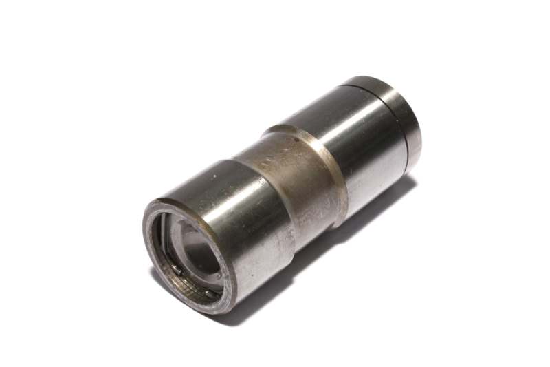 COMP Cams Hydraulic Lifter CSV-6 (60 De COMP Cams Lifters