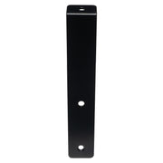 Oracle LED Illuminated Wheel Ring Brackets - Extended ORACLE Lighting Light Accessories and Wiring