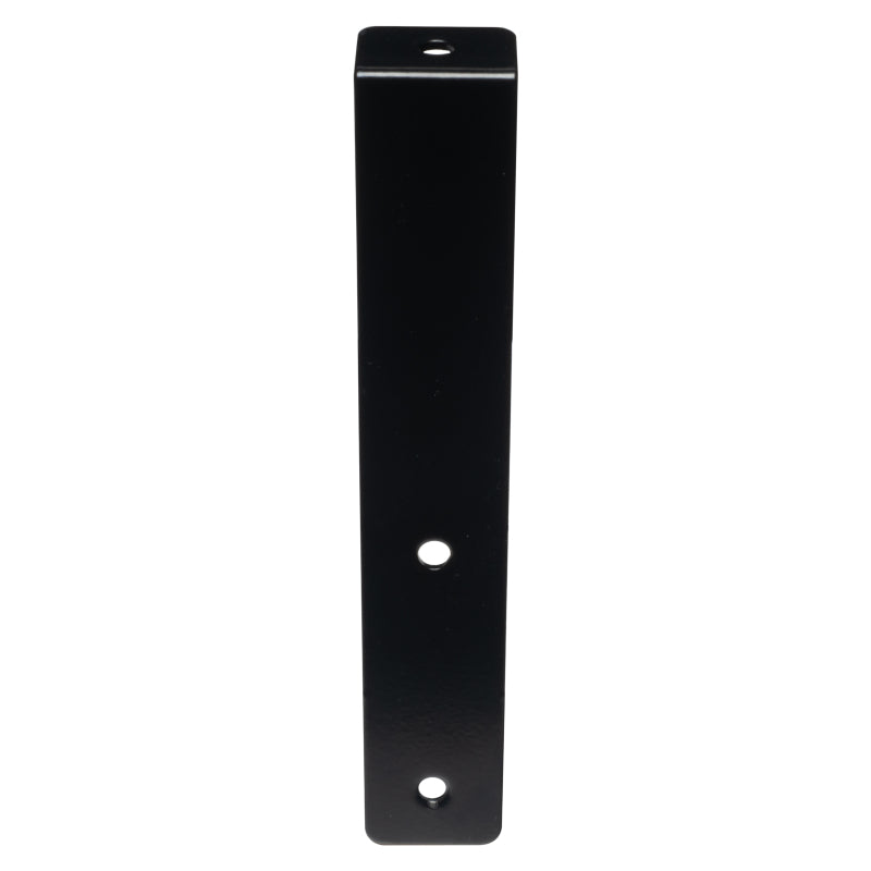 Oracle LED Illuminated Wheel Ring Brackets - Extended ORACLE Lighting Light Accessories and Wiring