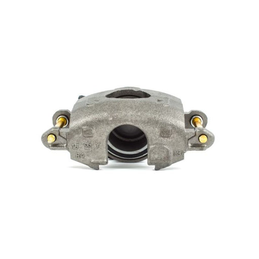 Power Stop 94-96 Chevrolet Impala Front Left Autospecialty Caliper w/o Bracket PowerStop Brake Calipers - OE