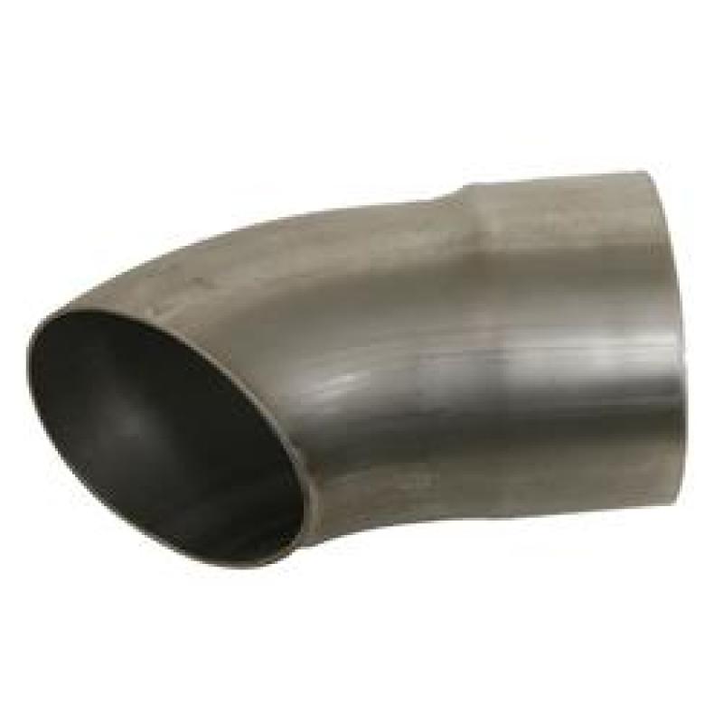 Kooks Universal 3in Short Turnouts Steel 6in Kooks Headers Tips