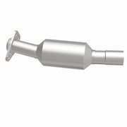 MagnaFlow GM Passenger car CA Direct Fit Converter Magnaflow Catalytic Converter Direct Fit