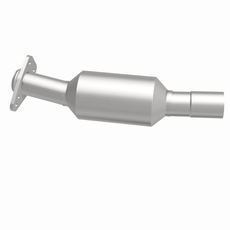MagnaFlow GM Passenger car CA Direct Fit Converter Magnaflow Catalytic Converter Direct Fit