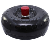 FTI 12In Street Brawler GM Lock Up 700R4 - 4L60 - 30 Spline - 2400 Stall FTI Performance Torque Converters