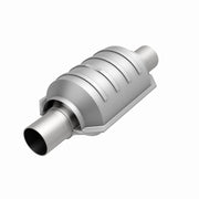 MagnaFlow Conv Univ 2 Magnaflow Catalytic Converter Universal