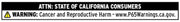 Roll-N-Lock 15-18 Ford F-150 SB 77-3/8in Cargo Manager Roll-N-Lock Cargo Organization