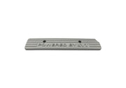 Ford Racing 07-14 Mustang SVT Coil Covers Ford Racing Engine Covers