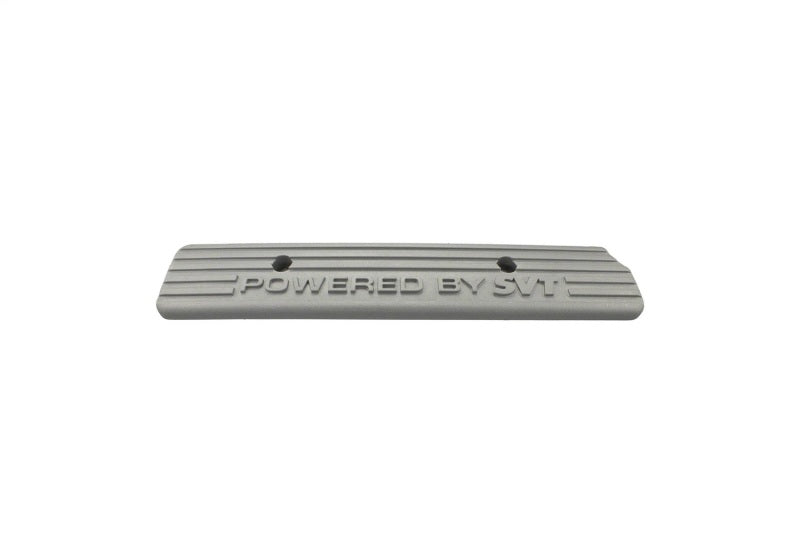 Ford Racing 07-14 Mustang SVT Coil Covers Ford Racing Engine Covers