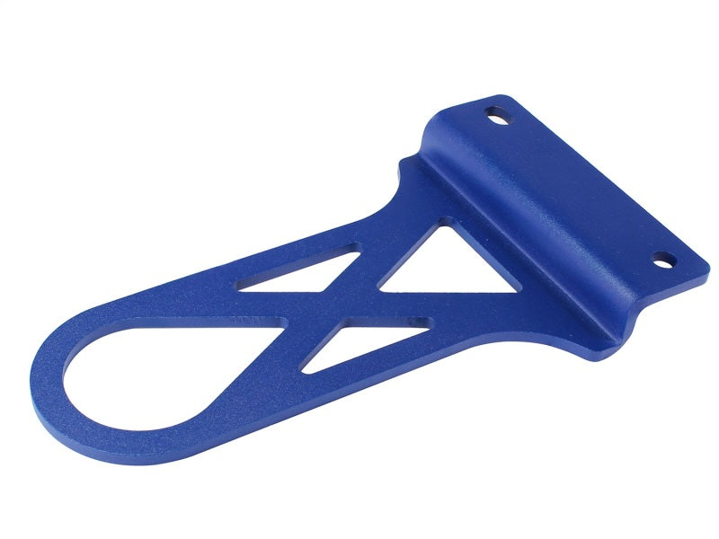 aFe Control PFADT Series Rear Tow Hook 97-04 Chevrolet Corvette (C5) aFe Other Body Components