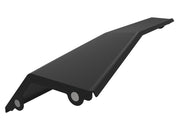 aFe Magnum FORCE Stage-2 Intake Cover 19-21 RAM 1500 Fits Intakes 54-13020D/R Or 52-10002D/R aFe Air Intake Components