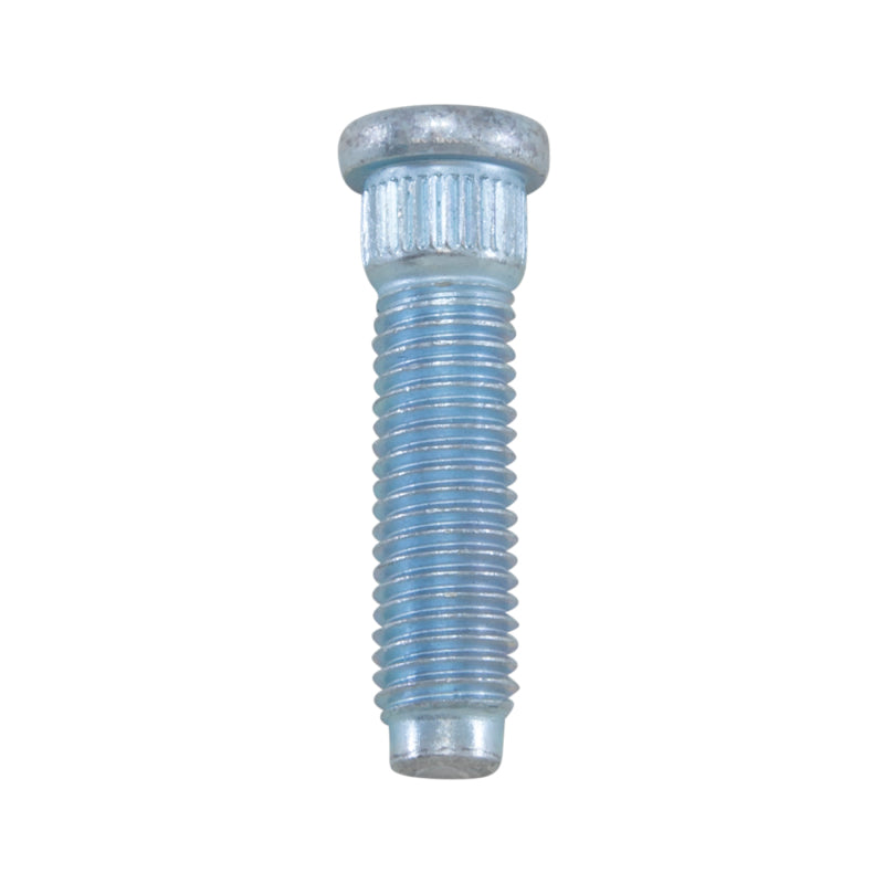 Yukon Gear Ford 8.8in & 9.75in / 58MM x M14-2.0 Axle Stud Yukon Gear & Axle Bolts