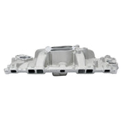 Edelbrock Perf EGR Manifold 87-95 Edelbrock Intake Manifolds